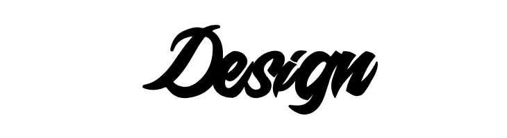 Epidemik free personal only   Free Fonts Download