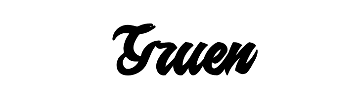 Epidemik free personal only   Free Fonts Download