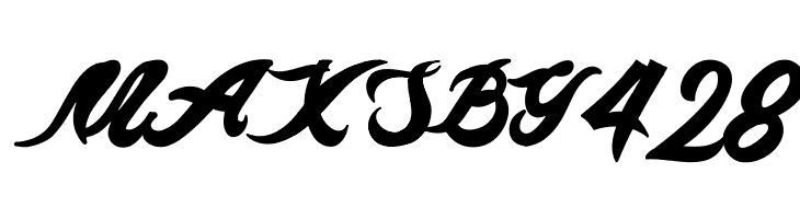 Epidemik free personal only   Free Fonts Download