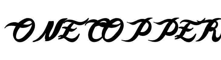 Epidemik free personal only   Free Fonts Download