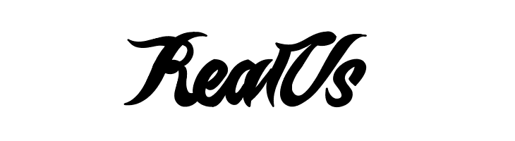 Epidemik free personal only   Free Fonts Download