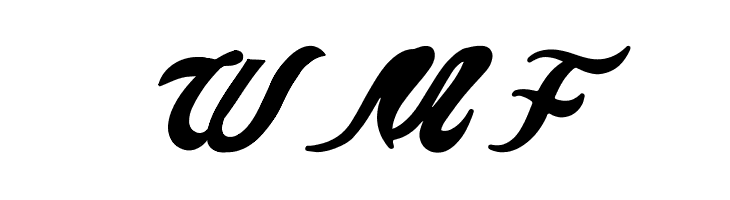 Epidemik free personal only   Free Fonts Download