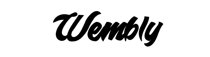 Epidemik free personal only   Free Fonts Download