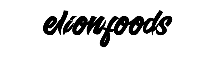 Epidemik free personal only   Free Fonts Download