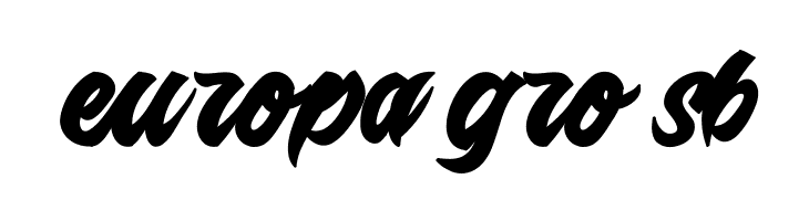 Epidemik free personal only   Free Fonts Download