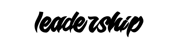 Epidemik free personal only   Free Fonts Download