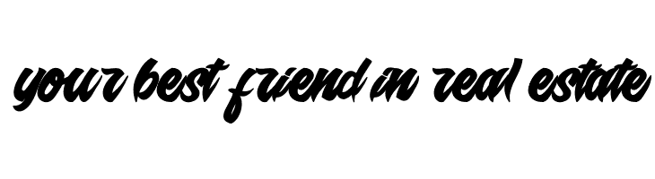 Epidemik free personal only   Free Fonts Download