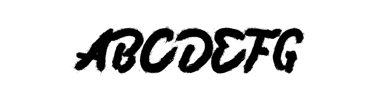 Taifun Script   Free Fonts Download