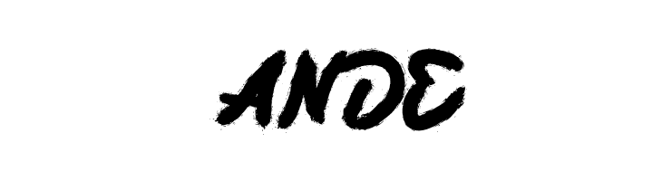 Taifun Script   Free Fonts Download