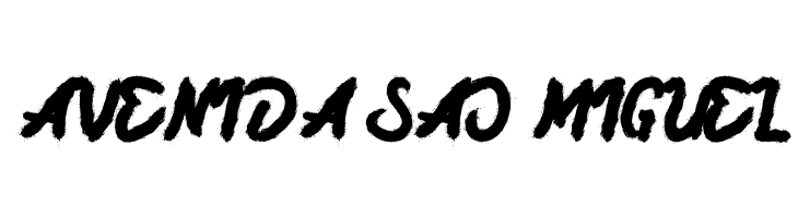 Taifun Script   Free Fonts Download