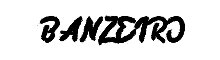 Taifun Script   Free Fonts Download