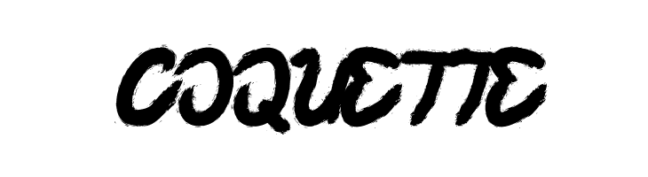 Taifun Script   Free Fonts Download