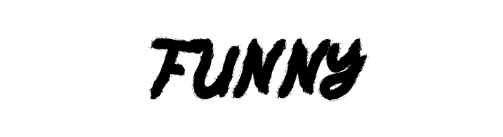 Taifun Script   Free Fonts Download