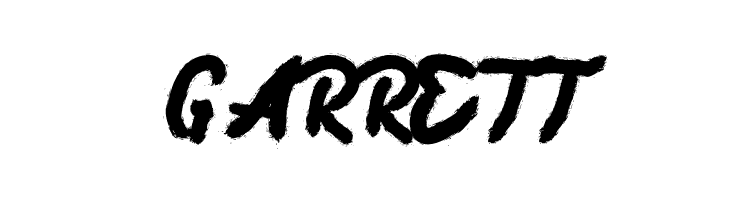 Taifun Script   Free Fonts Download