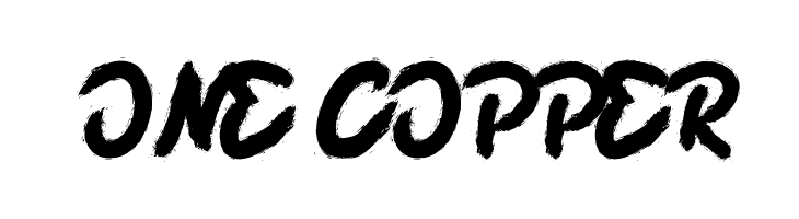 Taifun Script   Free Fonts Download