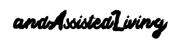 Taifun Script   Free Fonts Download