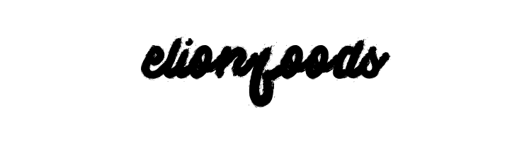 Taifun Script   Free Fonts Download