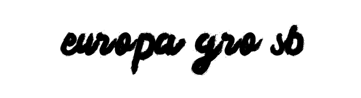 Taifun Script   Free Fonts Download