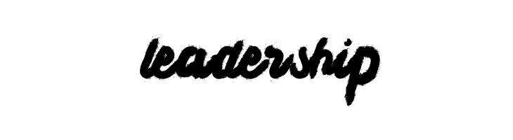 Taifun Script   Free Fonts Download