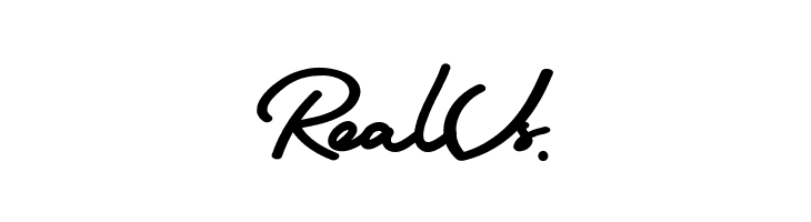 Sri Kandi  Free Fonts Download