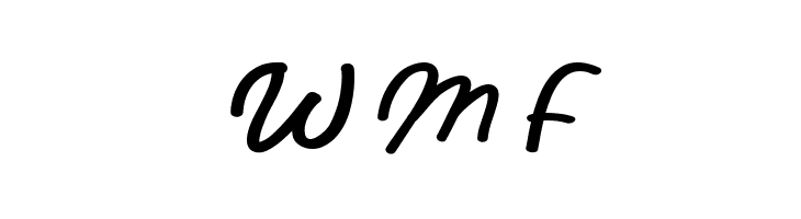 Sri Kandi  Free Fonts Download