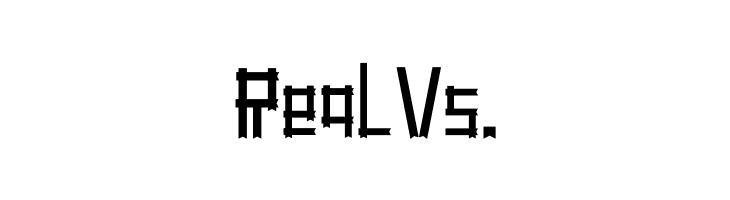 Serpadu  Free Fonts Download