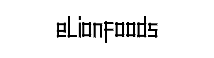 Serpadu  Free Fonts Download