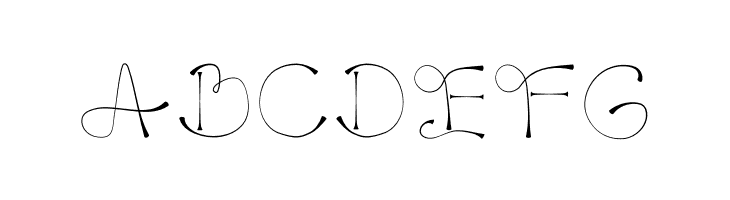 AGIS  Free Fonts Download