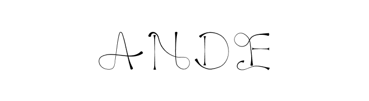 AGIS  Free Fonts Download