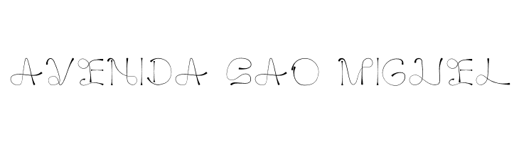 AGIS  Free Fonts Download