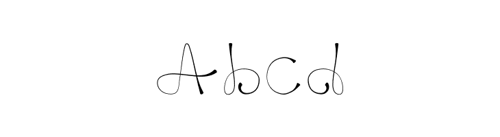 AGIS  Free Fonts Download