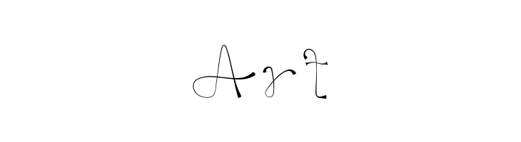 AGIS  Free Fonts Download