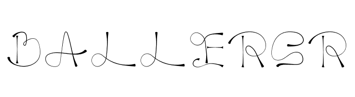 AGIS  Free Fonts Download