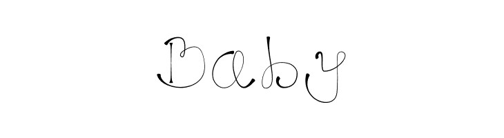 AGIS  Free Fonts Download