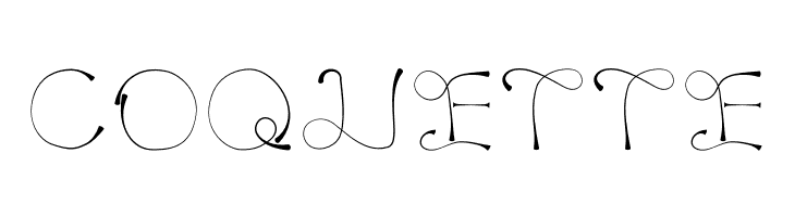 AGIS  Free Fonts Download