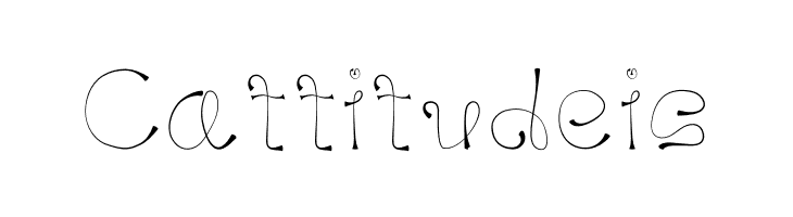 AGIS  Free Fonts Download