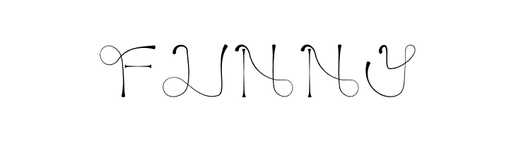 AGIS  Free Fonts Download