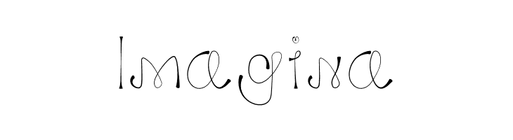 AGIS  Free Fonts Download