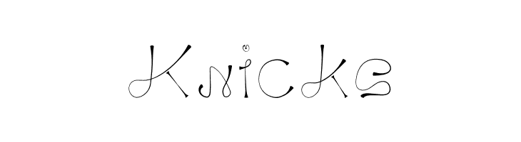 AGIS  Free Fonts Download