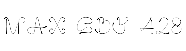 AGIS  Free Fonts Download