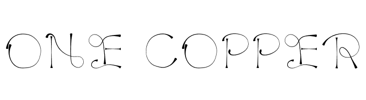 AGIS  Free Fonts Download