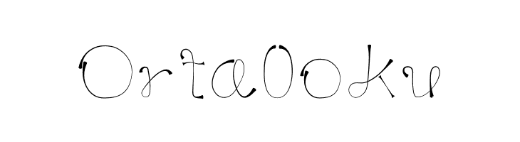 AGIS  Free Fonts Download