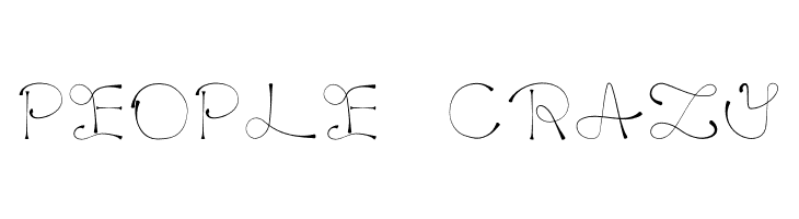 AGIS  Free Fonts Download