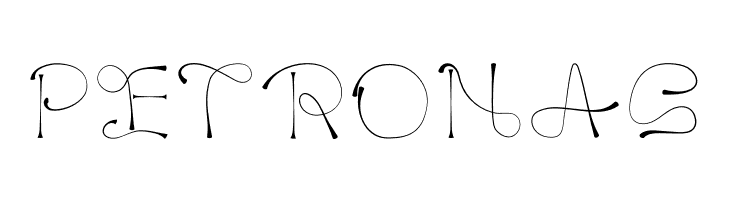 AGIS  Free Fonts Download