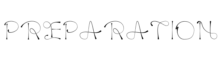 AGIS  Free Fonts Download