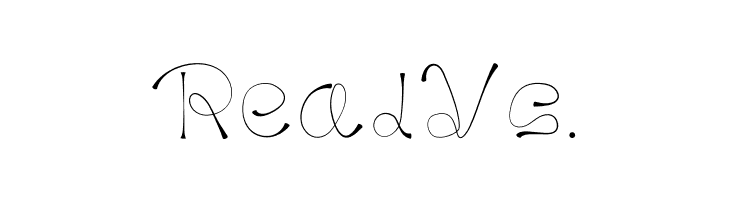 AGIS  Free Fonts Download