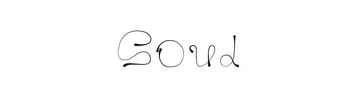 AGIS  Free Fonts Download