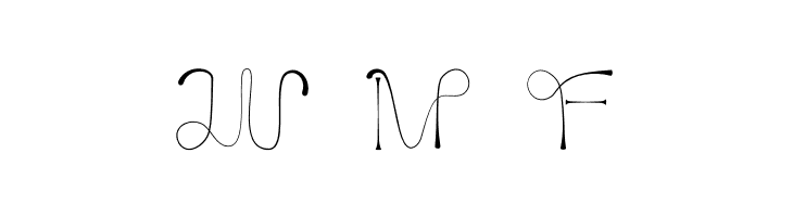 AGIS  Free Fonts Download