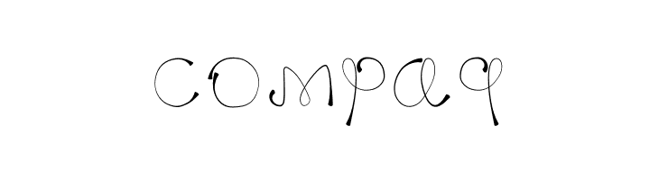 AGIS  Free Fonts Download