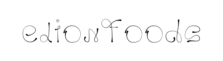AGIS  Free Fonts Download